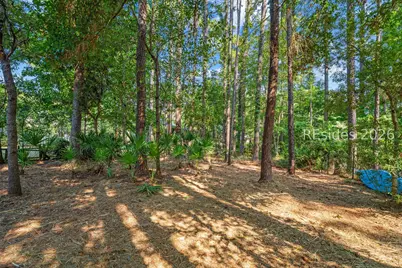 47 Heritage Lakes Drive, Bluffton, SC 29910 - Photo 52