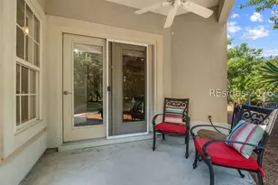 47 Heritage Lakes Dr, Bluffton, SC 29910 - Photo 28