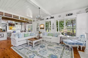 12 Rice Mill Rd, Okatie, SC 29909 - Photo 6