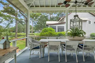 12 Rice Mill Rd, Okatie, SC 29909 - Photo 54