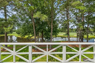 12 Rice Mill Road, Okatie, SC 29909 - Photo 48