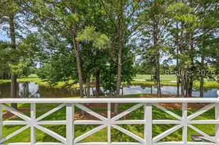 12 Rice Mill Rd, Okatie, SC 29909 - Photo 48