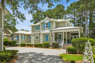 12 Rice Mill Rd, Okatie, SC 29909 - Photo 2