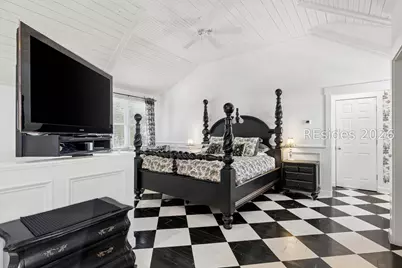 12 Rice Mill Road, Okatie, SC 29909 - Photo 62