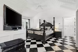 12 Rice Mill Rd, Okatie, SC 29909 - Photo 62