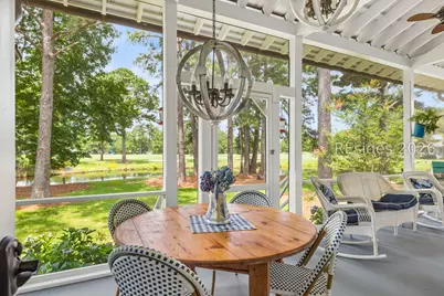 12 Rice Mill Road, Okatie, SC 29909 - Photo 50