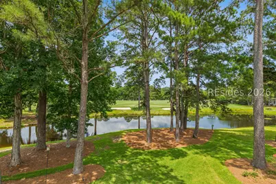 12 Rice Mill Road, Okatie, SC 29909 - Photo 68