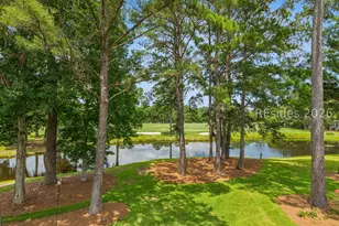 12 Rice Mill Rd, Okatie, SC 29909 - Photo 68