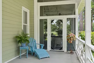12 Rice Mill Rd, Okatie, SC 29909 - Photo 4
