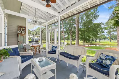 12 Rice Mill Road, Okatie, SC 29909 - Photo 56