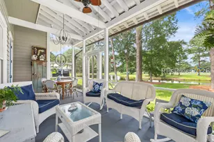 12 Rice Mill Rd, Okatie, SC 29909 - Photo 56
