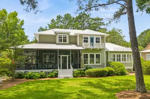 12 Rice Mill Rd, Okatie, SC 29909 - Photo 70
