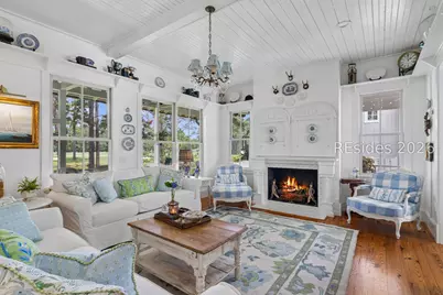 12 Rice Mill Road, Okatie, SC 29909 - Photo 8