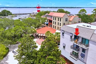 147 Lighthouse Rd, Hilton Head Island, SC 29928 - Photo 1
