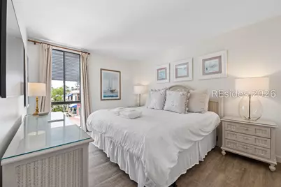 147 Lighthouse Road #678, Hilton Head Island, SC 29928 - Photo 6
