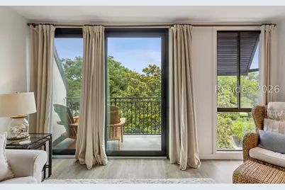 147 Lighthouse Road #678, Hilton Head Island, SC 29928 - Photo 18