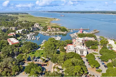 147 Lighthouse Road #678, Hilton Head Island, SC 29928 - Photo 32