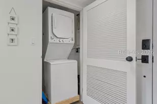 147 Lighthouse Rd, Hilton Head Island, SC 29928 - Photo 20