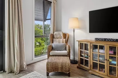 147 Lighthouse Road #678, Hilton Head Island, SC 29928 - Photo 20