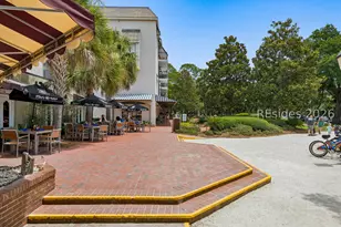 147 Lighthouse Rd, Hilton Head Island, SC 29928 - Photo 24