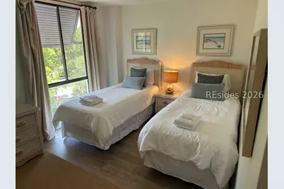 147 Lighthouse Road #678, Hilton Head Island, SC 29928 - Photo 26
