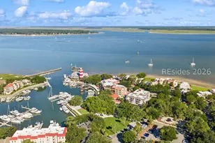 147 Lighthouse Rd, Hilton Head Island, SC 29928 - Photo 32
