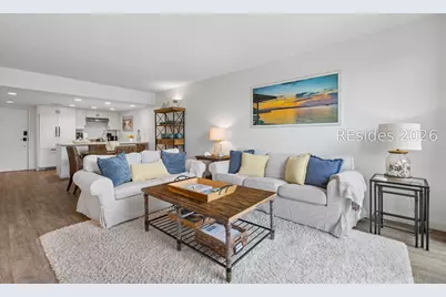 147 Lighthouse Road #678, Hilton Head Island, SC 29928 - Photo 16