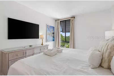 147 Lighthouse Road #678, Hilton Head Island, SC 29928 - Photo 22