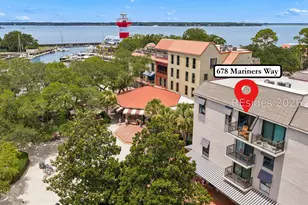 147 Lighthouse Rd, Hilton Head Island, SC 29928 - Photo 1