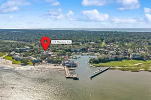 147 Lighthouse Rd, Hilton Head Island, SC 29928 - Photo 26