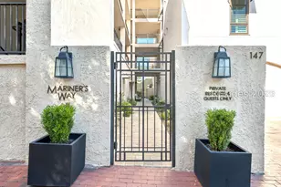 147 Lighthouse Rd, Hilton Head Island, SC 29928 - Photo 18