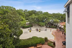 147 Lighthouse Rd, Hilton Head Island, SC 29928 - Photo 22