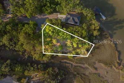 2224 Spanish Court, Beaufort, SC 29902 - Photo 24