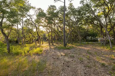 2224 Spanish Court, Beaufort, SC 29902 - Photo 32