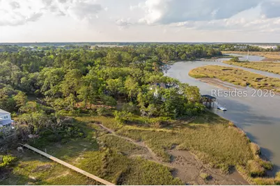 2224 Spanish Court, Beaufort, SC 29902 - Photo 20