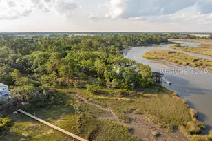 2224 Spanish Ct, Beaufort, SC 29902 - Photo 20