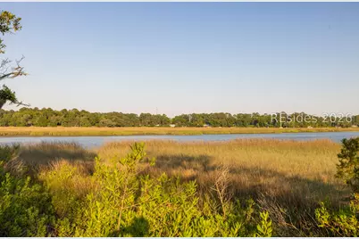 2224 Spanish Court, Beaufort, SC 29902 - Photo 30