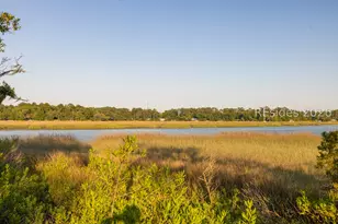 2224 Spanish Ct, Beaufort, SC 29902 - Photo 30