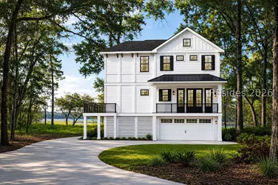 2224 Spanish Court, Beaufort, SC 29902 - Photo 1