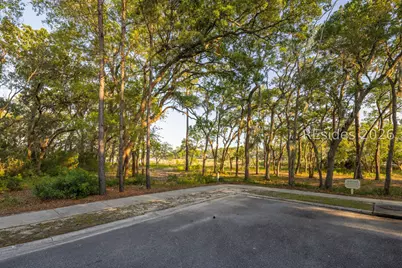 2224 Spanish Court, Beaufort, SC 29902 - Photo 26