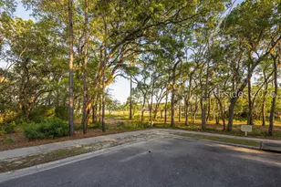 2224 Spanish Ct, Beaufort, SC 29902 - Photo 26