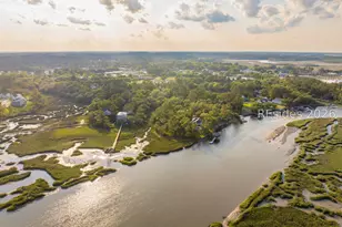 2224 Spanish Ct, Beaufort, SC 29902 - Photo 18