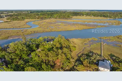 2224 Spanish Court, Beaufort, SC 29902 - Photo 12