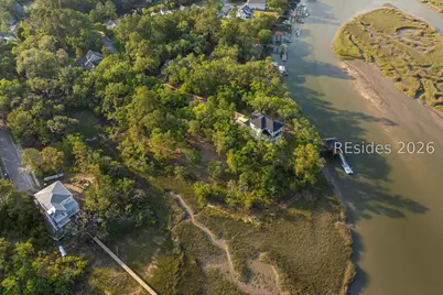 2224 Spanish Court, Beaufort, SC 29902 - Photo 22
