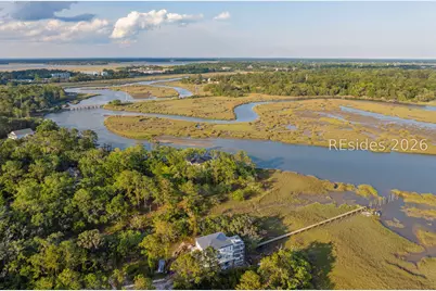 2224 Spanish Court, Beaufort, SC 29902 - Photo 14