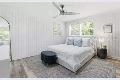 34 Alljoy Road, Bluffton, SC 29910 - Photo 20