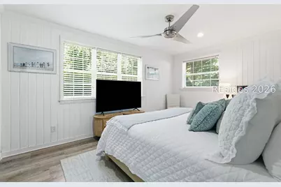 34 Alljoy Road, Bluffton, SC 29910 - Photo 22