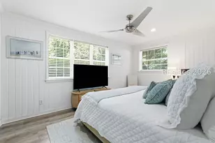 34 Alljoy Rd, Bluffton, SC 29910 - Photo 22