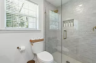 34 Alljoy Rd, Bluffton, SC 29910 - Photo 18