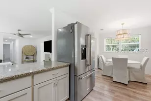34 Alljoy Rd, Bluffton, SC 29910 - Photo 10